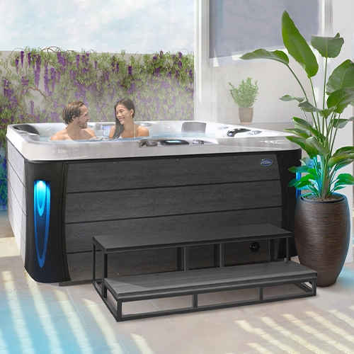 Escape X-Series hot tubs for sale in Evanston